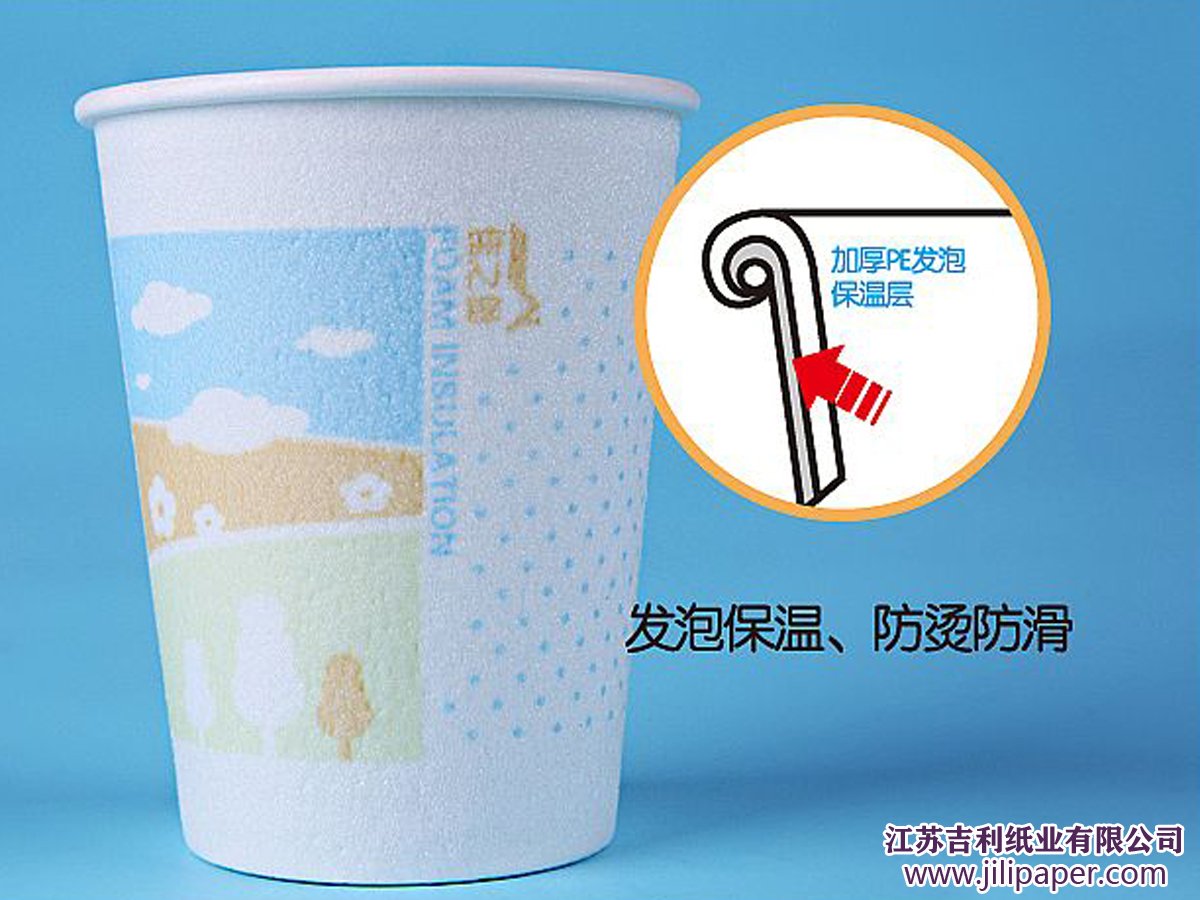 l(f)ݼl(f)ݼ댣(zhun)